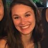 maddyurb